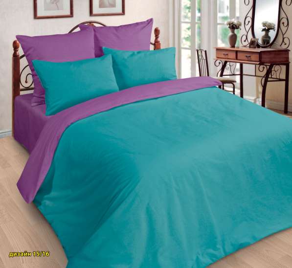 Комплекты Микросатин!!! в Иванове фото 19