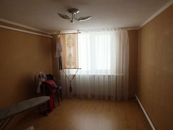 Продаётся дом и земельный участок в станице Суворовской в Ессентуках фото 3