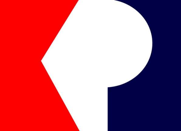 Кредит под залог недвижимости Kredits pro в фото 4