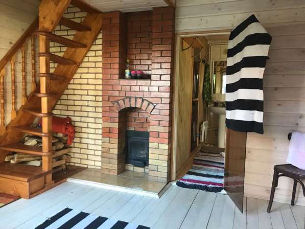 Продаю 2-эт дачу в снт в Конаково фото 5