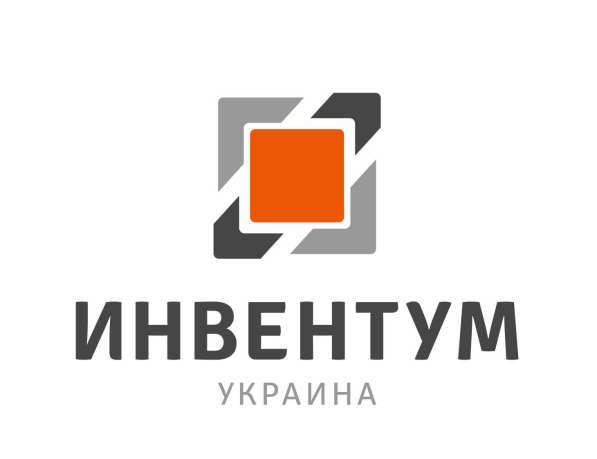 Футеровка - Инвентум Украина, Польша Литва. Огнеупоры в фото 3