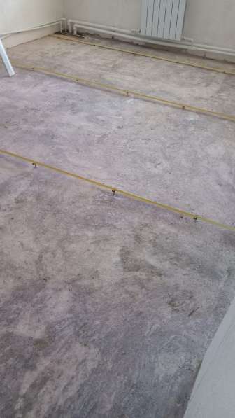 Ремонт жилых помещений в фото 5