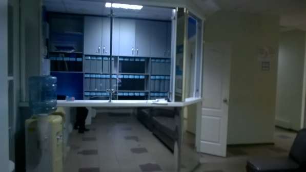 Продается коммерческое помещение под клинику в Калуге фото 8