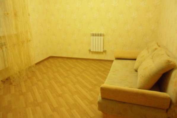 Аренда дома в Белгороде фото 8