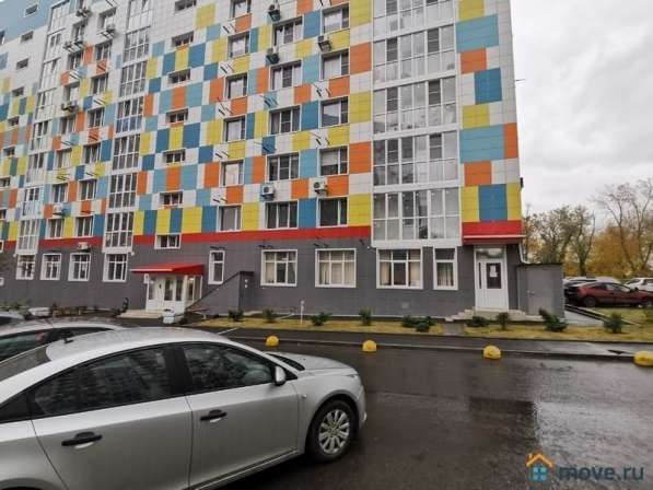 Коммерческое помещение 724м2 в Ростове-на-Дону фото 9