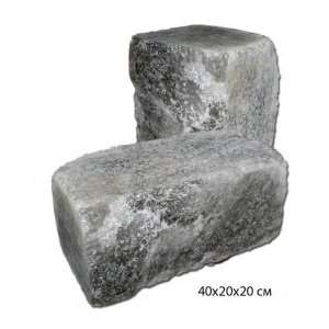 Соль лизунец каменная для животных в Тюмени