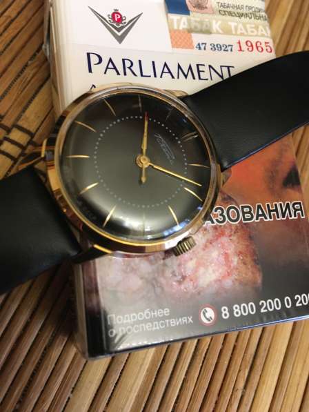 Продам часы в Ростове-на-Дону фото 9