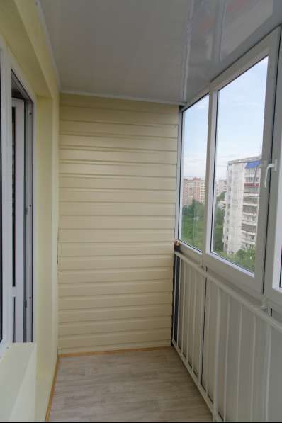Продам 2-комнатную квартиру (вторичное) в Советском районе( в Томске фото 13