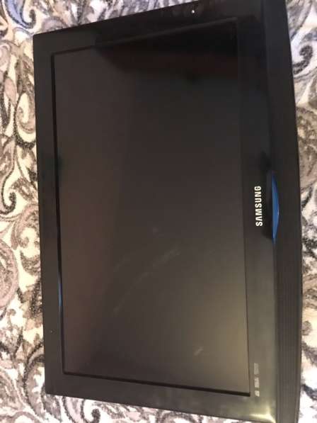 Принтер hp desk JET F4583 в Санкт-Петербурге фото 3