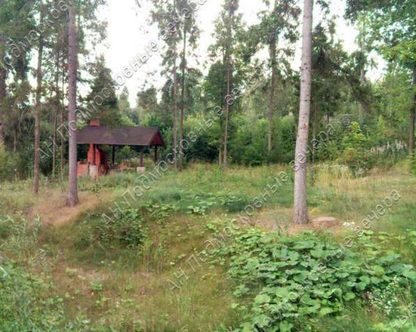 Продам коттедж в Москва.Жилая площадь 200 кв.м.Есть Канализация, Электричество. в Москве фото 97