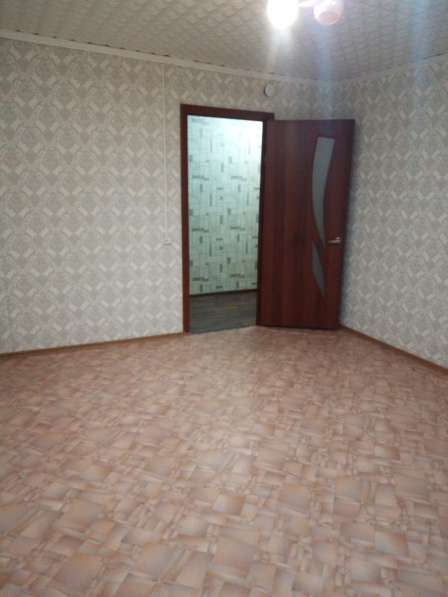 Продам квартиру срочно в Саратове фото 9