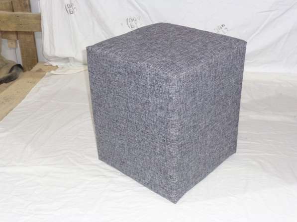 Пуф эконом в Уфе фото 16