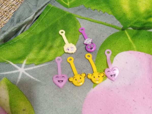 Хорошие в Брянске фото 4