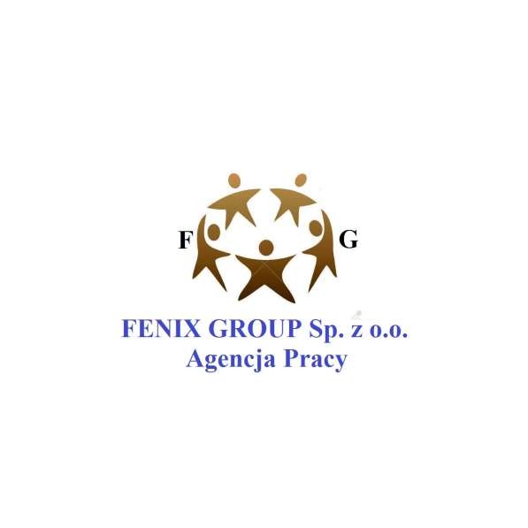 Работники склада