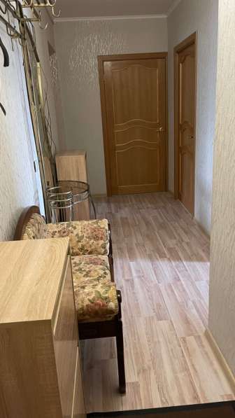 В районе Черемушки продается 3-х комнатная квартира в Майкопе фото 4