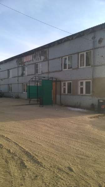 Бетонный завод с контрактами на 30млн в Москве фото 3