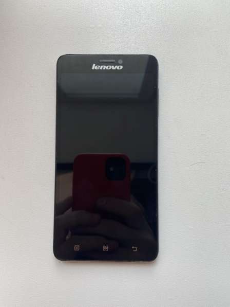 Продам телефон Lenovo S850 в Владивостоке фото 3