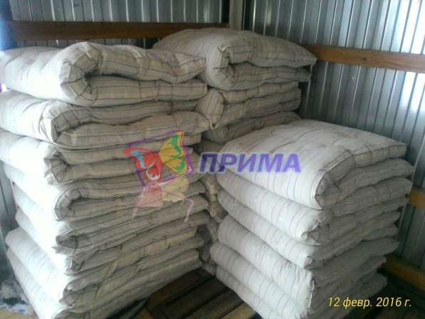 Полное оснащение строительных вагончиков, общежитий в Луховицах