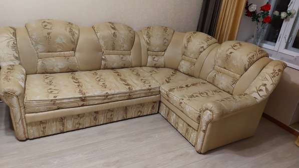Продам бу диван