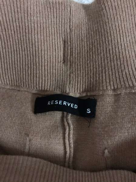 Женские вещи пакетом в Москве фото 14