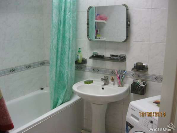 Продам дом. Собственник в Волгограде фото 5