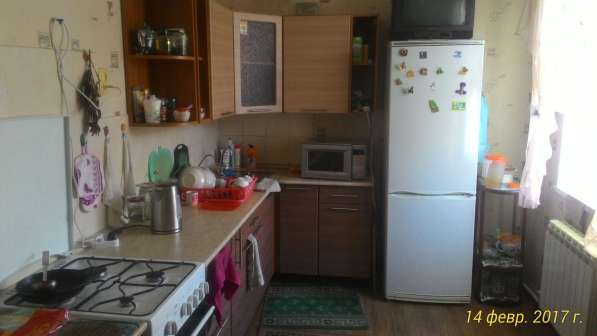 Продам квартиру в Каменске-Уральском фото 16