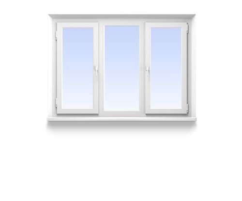 Пластиковые окна в Минске от производителя в фото 3