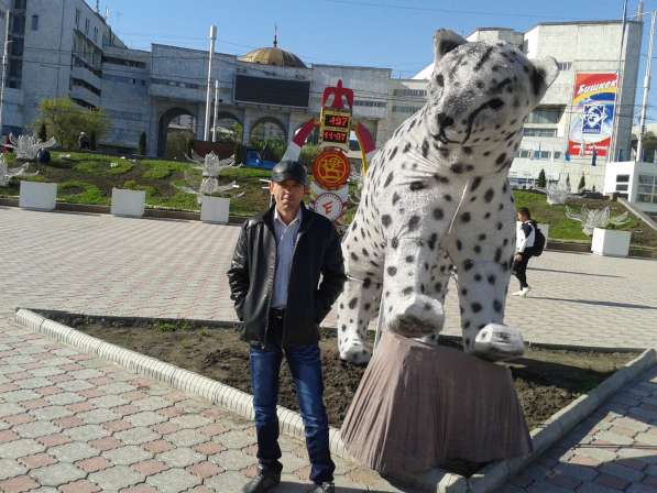 Сувиниры капилки из гипса! в фото 21