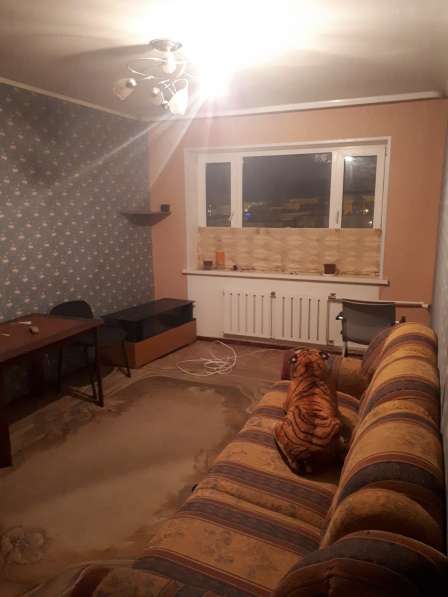 Продам квартиру в Магадане фото 6