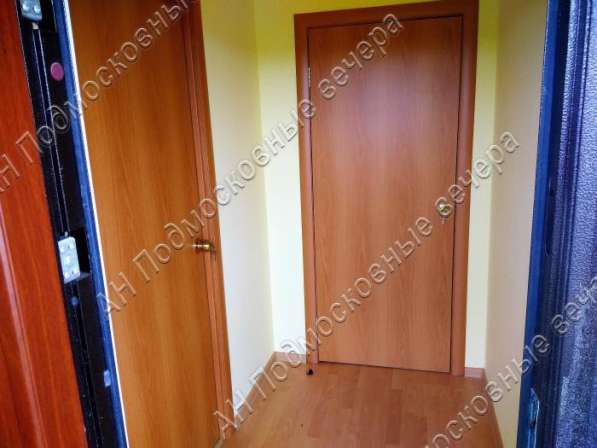 Продам коттедж в Москва.Жилая площадь 140 кв.м.Есть Канализация, Электричество. в Москве фото 43