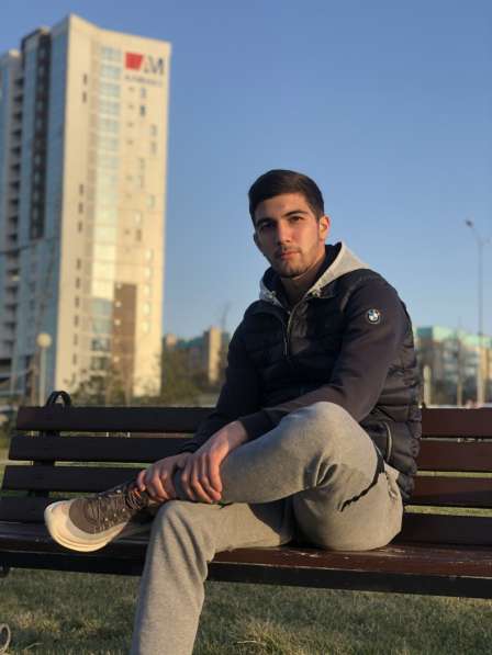 Мебель компании (Git - KMV) в Краснодаре фото 3