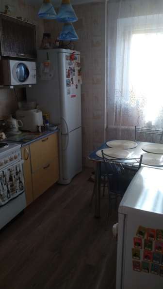 Квартира от собственника в центре северо-запада в Челябинске фото 17