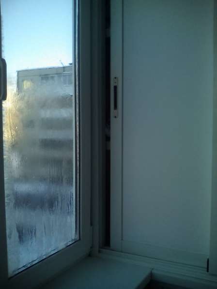 Обмен квартиры на дом в Каменске-Уральском фото 3