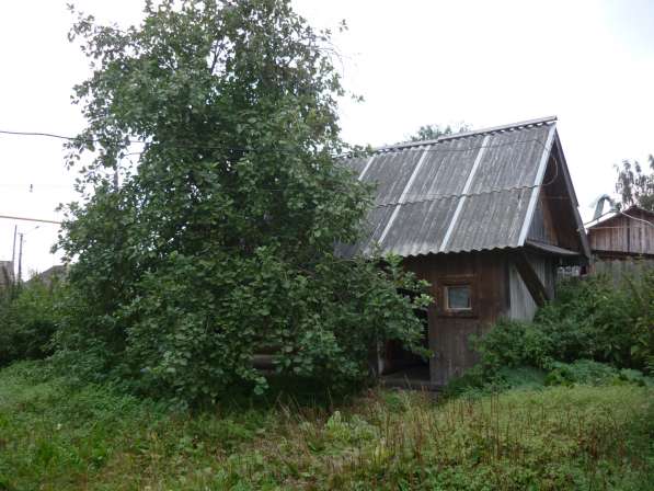 Продается дом в пгт Приволжский РМЭ в Волжске фото 10