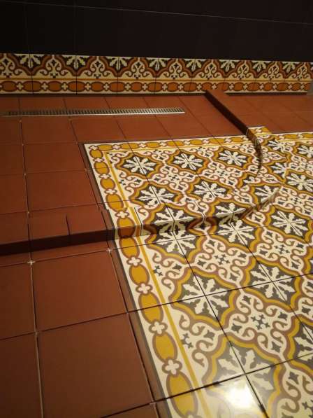 Строительство домов за 3-5 дней в Краснодаре фото 9