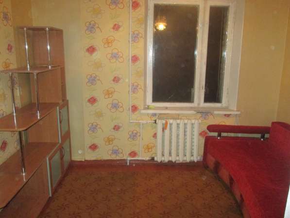 Сдам 2-комнатную квартиру в районе Русского поля в Таганроге фото 7
