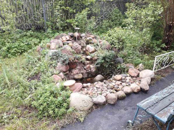 Продам дом в Москва.Жилая площадь 55 кв.м.Есть Канализация, Электричество. в Москве фото 22