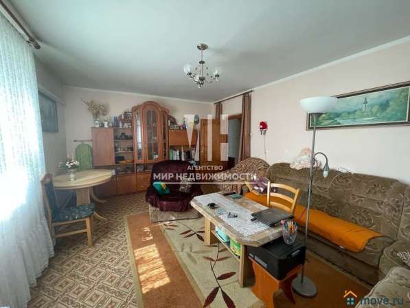Продам частный дом в Калининграде фото 6