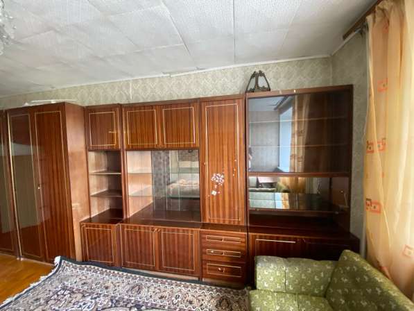Мебельный гарнитур в Нижнем Новгороде фото 3