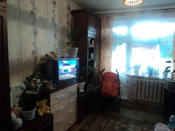 Продам квартиру в Ярославле фото 3