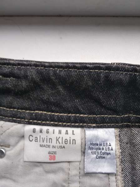 Новая черная фирменная джинсовая юбка со складками 30 размер в Пятигорске