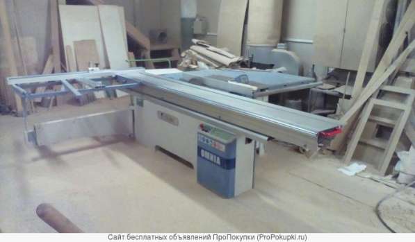 Распил ЛДСП в Мурманске фото 3