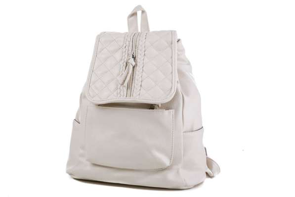 Мужской теплый костюм в фото 10