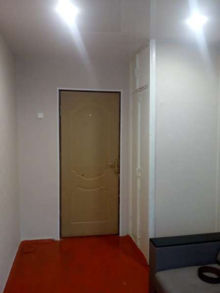Комната в общежитии в Конаково фото 3