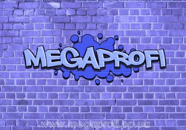 Создание Сайтов Визиток в 