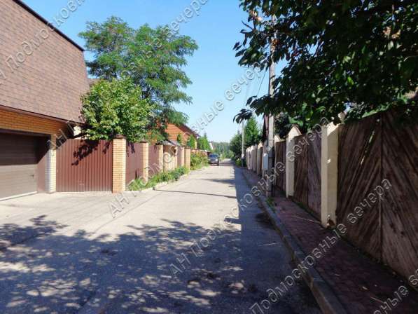 realty_mapper3.plot_in_locationПлощадь 20.00 сот.Есть Электричество, Газ. в Горках-2 фото 3