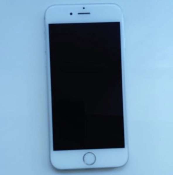 IPhone 6(16gb)