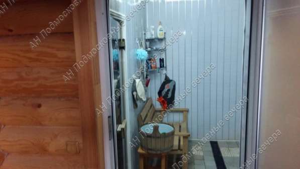 Продам коттедж в Москва.Жилая площадь 250 кв.м.Есть Канализация, Водопровод. в Москве фото 23