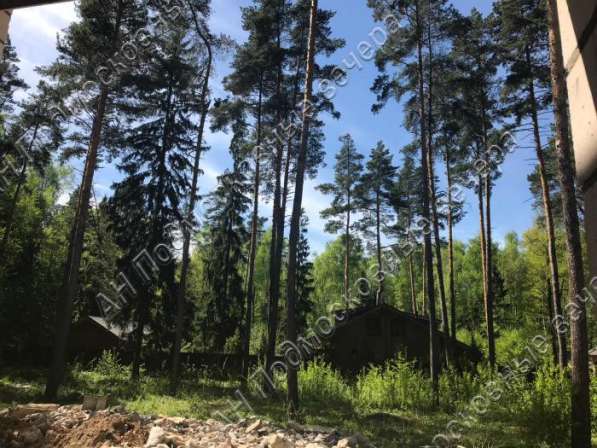 Продам дом в Москва.Жилая площадь 240 кв.м.Есть Электричество. в Москве фото 26