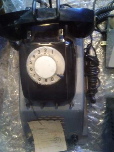Телефон п-170. атгсп. переговорное устройство в Самаре